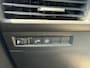 Opel Frontera 1.2T 145pk Hybride Automaat | Climate control | Navigatie | Winterpakket | Apple / Android | Camera | Parkeersensoren