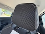 Opel Frontera 1.2T 145pk Hybride Automaat | Climate control | Navigatie | Winterpakket | Apple / Android | Camera | Parkeersensoren