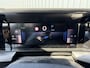Opel Frontera 1.2T 145pk Hybride Automaat | Climate control | Navigatie | Winterpakket | Apple / Android | Camera | Parkeersensoren