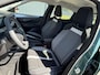 Opel Frontera 1.2T 145pk Hybride Automaat | Climate control | Navigatie | Winterpakket | Apple / Android | Camera | Parkeersensoren