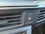 Opel Frontera 1.2T 145pk Hybride Automaat | Climate control | Navigatie | Winterpakket | Apple / Android | Camera | Parkeersensoren