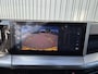 Opel Frontera 1.2T 145pk Hybride Automaat | Climate control | Navigatie | Winterpakket | Apple / Android | Camera | Parkeersensoren