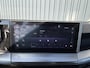 Opel Frontera 1.2T 145pk Hybride Automaat | Climate control | Navigatie | Winterpakket | Apple / Android | Camera | Parkeersensoren