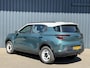 Opel Frontera 1.2T 145pk Hybride Automaat | Climate control | Navigatie | Winterpakket | Apple / Android | Camera | Parkeersensoren