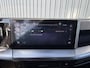 Opel Frontera 1.2T 145pk Hybride Automaat | Climate control | Navigatie | Winterpakket | Apple / Android | Camera | Parkeersensoren
