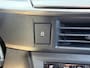 Opel Frontera 1.2T 145pk Hybride Automaat | Climate control | Navigatie | Winterpakket | Apple / Android | Camera | Parkeersensoren