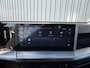 Opel Frontera 1.2T 145pk Hybride Automaat | Climate control | Navigatie | Winterpakket | Apple / Android | Camera | Parkeersensoren