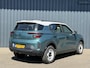 Opel Frontera 1.2T 145pk Hybride Automaat | Climate control | Navigatie | Winterpakket | Apple / Android | Camera | Parkeersensoren