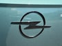 Opel Frontera 1.2T 145pk Hybride Automaat | Climate control | Navigatie | Winterpakket | Apple / Android | Camera | Parkeersensoren