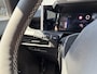 Opel Frontera 1.2T 145pk Hybride Automaat | Climate control | Navigatie | Winterpakket | Apple / Android | Camera | Parkeersensoren