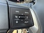 Opel Frontera 1.2T 145pk Hybride Automaat | Climate control | Navigatie | Winterpakket | Apple / Android | Camera | Parkeersensoren