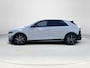 Hyundai Ioniq 5 N Line Business 84 kWh | Uit voorraad leverbaar! | Achteruitrijcamera | Stoelverwarming | Stuurverwarming | Elektrische stoelen | Verschuifbare 2e zitrij | Elektrische achterklep | Parkeersensoren voor/achter | Draadloze applecarplay en android auto |