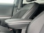 Hyundai Ioniq 5 N Line Business 84 kWh | Uit voorraad leverbaar! | Achteruitrijcamera | Stoelverwarming | Stuurverwarming | Elektrische stoelen | Verschuifbare 2e zitrij | Elektrische achterklep | Parkeersensoren voor/achter | Draadloze applecarplay en android auto |