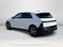 Hyundai Ioniq 5 N Line Business 84 kWh | Uit voorraad leverbaar! | Achteruitrijcamera | Stoelverwarming | Stuurverwarming | Elektrische stoelen | Verschuifbare 2e zitrij | Elektrische achterklep | Parkeersensoren voor/achter | Draadloze applecarplay en android auto |