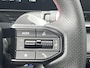 Hyundai Ioniq 5 N Line Business 84 kWh | Uit voorraad leverbaar! | Achteruitrijcamera | Stoelverwarming | Stuurverwarming | Elektrische stoelen | Verschuifbare 2e zitrij | Elektrische achterklep | Parkeersensoren voor/achter | Draadloze applecarplay en android auto |