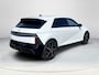 Hyundai Ioniq 5 N Line Business 84 kWh | Uit voorraad leverbaar! | Achteruitrijcamera | Stoelverwarming | Stuurverwarming | Elektrische stoelen | Verschuifbare 2e zitrij | Elektrische achterklep | Parkeersensoren voor/achter | Draadloze applecarplay en android auto |