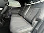 Hyundai Ioniq 5 N Line Business 84 kWh | Uit voorraad leverbaar! | Achteruitrijcamera | Stoelverwarming | Stuurverwarming | Elektrische stoelen | Verschuifbare 2e zitrij | Elektrische achterklep | Parkeersensoren voor/achter | Draadloze applecarplay en android auto |