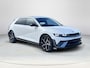 Hyundai Ioniq 5 N Line Business 84 kWh | Uit voorraad leverbaar! | Achteruitrijcamera | Stoelverwarming | Stuurverwarming | Elektrische stoelen | Verschuifbare 2e zitrij | Elektrische achterklep | Parkeersensoren voor/achter | Draadloze applecarplay en android auto |
