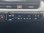 Hyundai Ioniq 5 N Line Business 84 kWh | Uit voorraad leverbaar! | Achteruitrijcamera | Stoelverwarming | Stuurverwarming | Elektrische stoelen | Verschuifbare 2e zitrij | Elektrische achterklep | Parkeersensoren voor/achter | Draadloze applecarplay en android auto |
