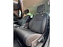 Renault Megane 1.2 TCe Limited