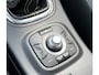 Renault Megane 1.2 TCe Limited