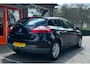 Renault Megane 1.2 TCe Limited