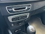 Renault Megane 1.2 TCe Limited