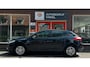 Renault Megane 1.2 TCe Limited