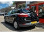 Renault Megane 1.2 TCe Limited