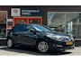 Renault Megane 1.2 TCe Limited
