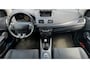 Renault Megane 1.2 TCe Limited