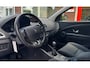 Renault Megane 1.2 TCe Limited