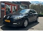 Renault Megane 1.2 TCe Limited