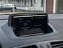 Renault Megane 1.2 TCe Limited
