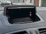 Renault Megane 1.2 TCe Limited