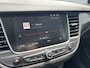 Opel Crossland X BWJ 2019 | 1.2T 111 PK Innovation AUTOMAAT | | TREKHAAK | LEDER/STOF | STOEL&STUURVERW | CAMERA | NAVI | CLIMA | CRUISE | CARPLAY + ANDROID | LMV | PDC