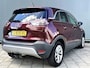 Opel Crossland X BWJ 2019 | 1.2T 111 PK Innovation AUTOMAAT | | TREKHAAK | LEDER/STOF | STOEL&STUURVERW | CAMERA | NAVI | CLIMA | CRUISE | CARPLAY + ANDROID | LMV | PDC
