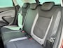 Opel Crossland X BWJ 2019 | 1.2T 111 PK Innovation AUTOMAAT | | TREKHAAK | LEDER/STOF | STOEL&STUURVERW | CAMERA | NAVI | CLIMA | CRUISE | CARPLAY + ANDROID | LMV | PDC
