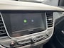 Opel Crossland X BWJ 2019 | 1.2T 111 PK Innovation AUTOMAAT | | TREKHAAK | LEDER/STOF | STOEL&STUURVERW | CAMERA | NAVI | CLIMA | CRUISE | CARPLAY + ANDROID | LMV | PDC