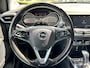 Opel Crossland X BWJ 2019 | 1.2T 111 PK Innovation AUTOMAAT | | TREKHAAK | LEDER/STOF | STOEL&STUURVERW | CAMERA | NAVI | CLIMA | CRUISE | CARPLAY + ANDROID | LMV | PDC
