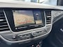 Opel Crossland X BWJ 2019 | 1.2T 111 PK Innovation AUTOMAAT | | TREKHAAK | LEDER/STOF | STOEL&STUURVERW | CAMERA | NAVI | CLIMA | CRUISE | CARPLAY + ANDROID | LMV | PDC