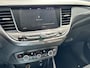 Opel Crossland X BWJ 2019 | 1.2T 111 PK Innovation AUTOMAAT | | TREKHAAK | LEDER/STOF | STOEL&STUURVERW | CAMERA | NAVI | CLIMA | CRUISE | CARPLAY + ANDROID | LMV | PDC