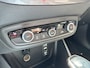 Opel Crossland X BWJ 2019 | 1.2T 111 PK Innovation AUTOMAAT | | TREKHAAK | LEDER/STOF | STOEL&STUURVERW | CAMERA | NAVI | CLIMA | CRUISE | CARPLAY + ANDROID | LMV | PDC