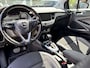 Opel Crossland X BWJ 2019 | 1.2T 111 PK Innovation AUTOMAAT | | TREKHAAK | LEDER/STOF | STOEL&STUURVERW | CAMERA | NAVI | CLIMA | CRUISE | CARPLAY + ANDROID | LMV | PDC