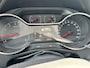 Opel Crossland X BWJ 2019 | 1.2T 111 PK Innovation AUTOMAAT | | TREKHAAK | LEDER/STOF | STOEL&STUURVERW | CAMERA | NAVI | CLIMA | CRUISE | CARPLAY + ANDROID | LMV | PDC