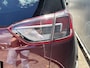 Opel Crossland X BWJ 2019 | 1.2T 111 PK Innovation AUTOMAAT | | TREKHAAK | LEDER/STOF | STOEL&STUURVERW | CAMERA | NAVI | CLIMA | CRUISE | CARPLAY + ANDROID | LMV | PDC