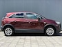 Opel Crossland X BWJ 2019 | 1.2T 111 PK Innovation AUTOMAAT | | TREKHAAK | LEDER/STOF | STOEL&STUURVERW | CAMERA | NAVI | CLIMA | CRUISE | CARPLAY + ANDROID | LMV | PDC
