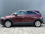 Opel Crossland X BWJ 2019 | 1.2T 111 PK Innovation AUTOMAAT | | TREKHAAK | LEDER/STOF | STOEL&STUURVERW | CAMERA | NAVI | CLIMA | CRUISE | CARPLAY + ANDROID | LMV | PDC
