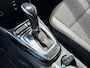 Opel Crossland X BWJ 2019 | 1.2T 111 PK Innovation AUTOMAAT | | TREKHAAK | LEDER/STOF | STOEL&STUURVERW | CAMERA | NAVI | CLIMA | CRUISE | CARPLAY + ANDROID | LMV | PDC