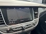 Opel Crossland X BWJ 2019 | 1.2T 111 PK Innovation AUTOMAAT | | TREKHAAK | LEDER/STOF | STOEL&STUURVERW | CAMERA | NAVI | CLIMA | CRUISE | CARPLAY + ANDROID | LMV | PDC